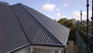  Long Neck, DE Roofing repair and installation Pros
